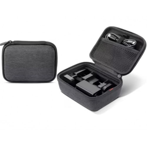 Lenovo Power Adapter USB-C Tip [40AW0065WW/40AWGN65UK/40AW065BUK/4X21R04800/4X20M26260/4X20M26276/4X21S91191/4X21S91191/4X21L54612/4X20V24682/4X21M37473/4X21H27808/4X21U28822/4X21U28839]
